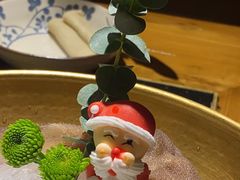 -巴奴毛肚火锅(广益哥伦布店)
