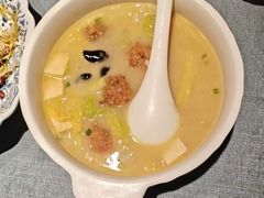 -茶啊冲电影主题文化餐厅(TOUCH12街店)