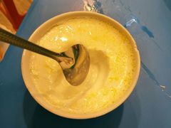 酸奶-德禄酸奶(莫家街店)