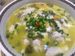 -大鸭梨烤鸭(金色漫香店)
