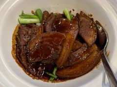 -德成饭店