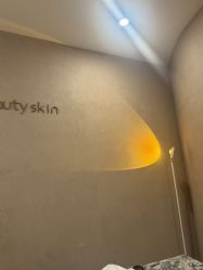 -Hi Beauty Skin 科技美肤中心