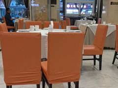-大鸭梨烤鸭(房山店)