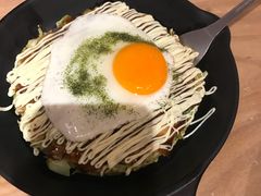 -塚田农场(悠唐店)