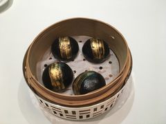 -西郊壹号