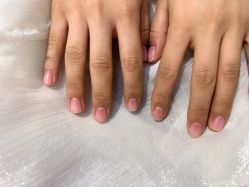 -今玥美甲美睫