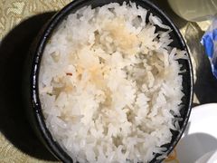 饭-小碗大胃(福久源新天地店)