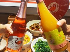 -十二点·辣椒炒肉(南山店)