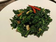 -三利音·浦之舟(滨江大道店)