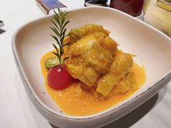 -津禧荟·酥皮烤鸭(北辰店)