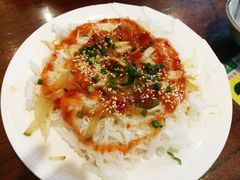 -黄但记老店·陈村粉食府