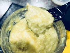 -MUSANG KING猫山王(龙湖杭州滨江天街店)