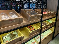 -大碗先生(沙湾天虹店)