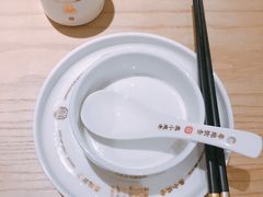 -粤集·手工粤菜(皇庭广场店)