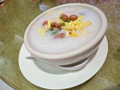 -有心德(麦地店)