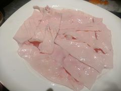 -长嘉·河图火锅(长嘉汇江景旗舰店)