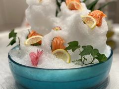 -昆山皇冠国际会展酒店