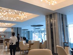 -豫璟轩中餐厅(南昌万怡店)