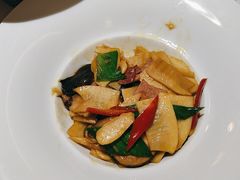 -徽镇小厨·经典徽菜(马连道店)