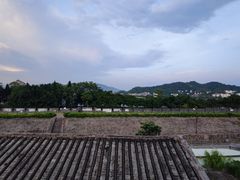 -郑厨私房菜