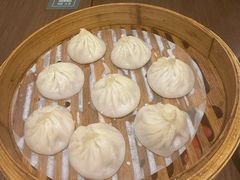 -玖鲜小笼(中山广场店)