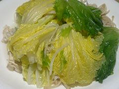 -范家小馆·烤鸭新京菜(金融街店)