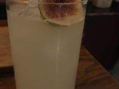 -知亘茶食