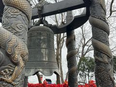 -灵顺寺