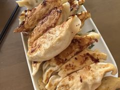 -三盛楼饭店(四流中路店)