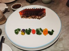 -城南往事(滨江世茂店)