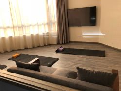 -海豚湾高端月子会所(黄浦店)