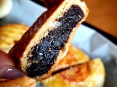 枣泥饼-桂香村(护国寺店)