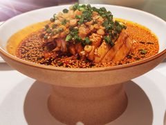 -沸腾鱼乡(知春路分店)