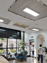 -爱儿美儿童摄影亲子馆(五路居店)