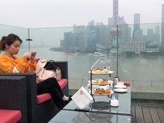 -罗斯福色戒酒吧(外滩店)