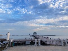 -苏州香山国际大酒店