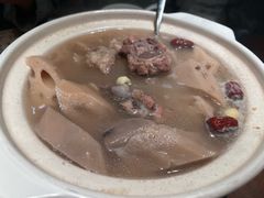 -桂小厨广西菜(万象城店)