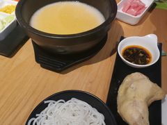 -过桥缘·过桥米线(大华虎城嘉年华店)
