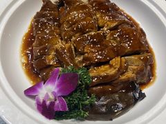 -牛头鱼庄·地道广西菜(西明店)
