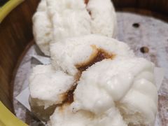 -香港威特瑞茶餐厅(小白楼音乐厅店)