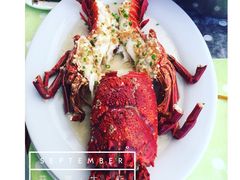 iphone_upload_pic-毛里求斯小四川餐厅总店