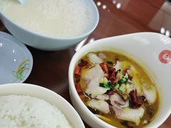 -日月永和中国餐饮名店(凤凰店)