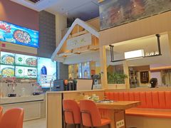 -锅老头铁锅炖•大锅蒸汽海鲜(韩乐坊店)