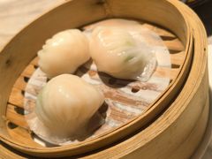 -广州花园酒店荔湾亭·地道点心·粤式饮茶