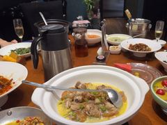 -时间仓(月湖公园店)