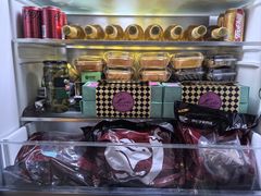 -Let's Taipei 非常烘焙(太古里店)