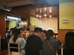 -潮镇老尾牛杂(环城西路店)