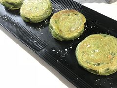 -望湘园湖南菜(赛格店)