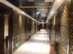 -琼林徽宴(中央门店)