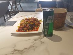 -关东小院(瀛海环宇坊店)